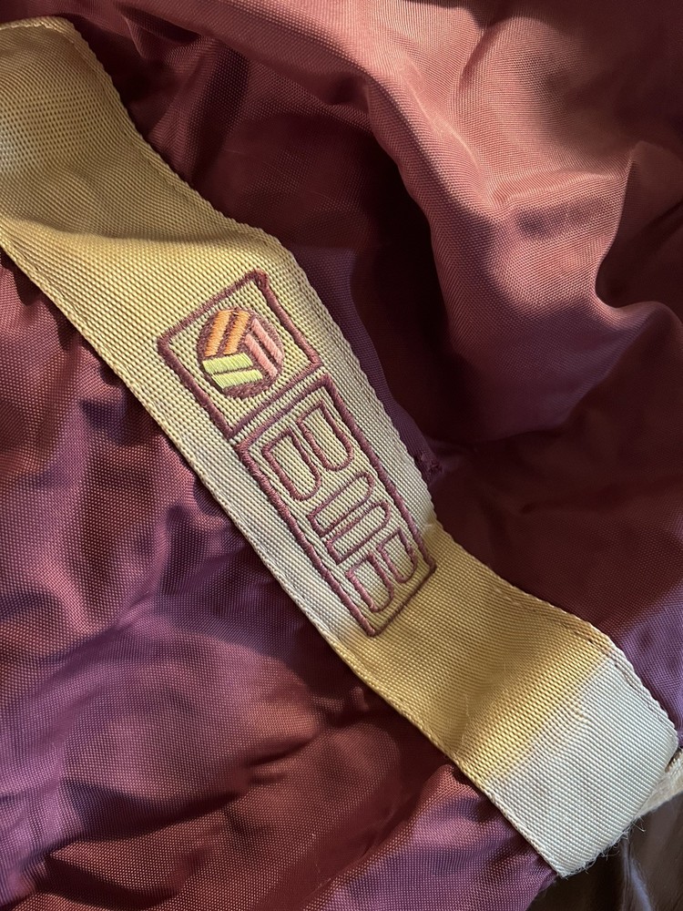 BMB Nylon Sheet Size 78