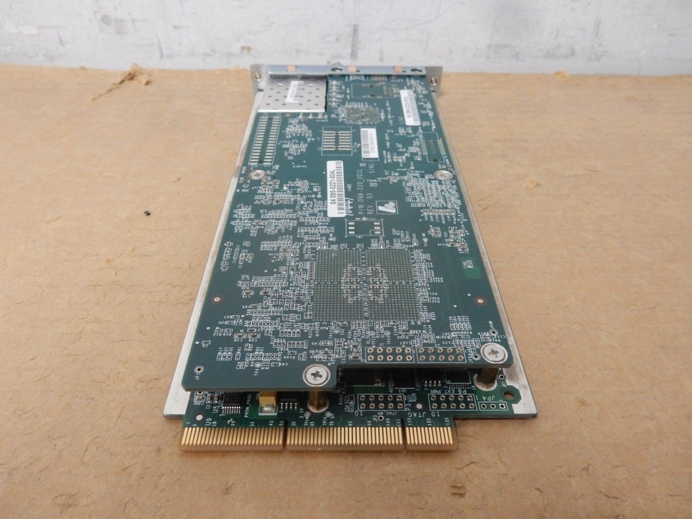 HARMONIC PRM-1K-IOM-GBE-0003 Module