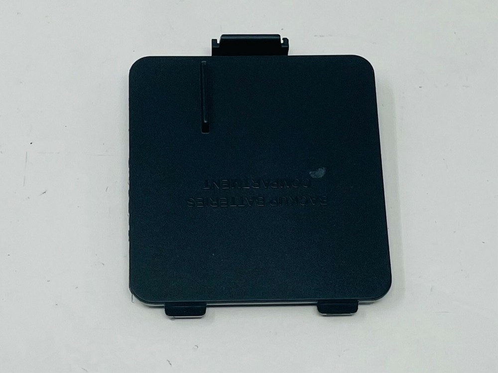 Genuine Replacement Battery Cover for Vtech CM18445