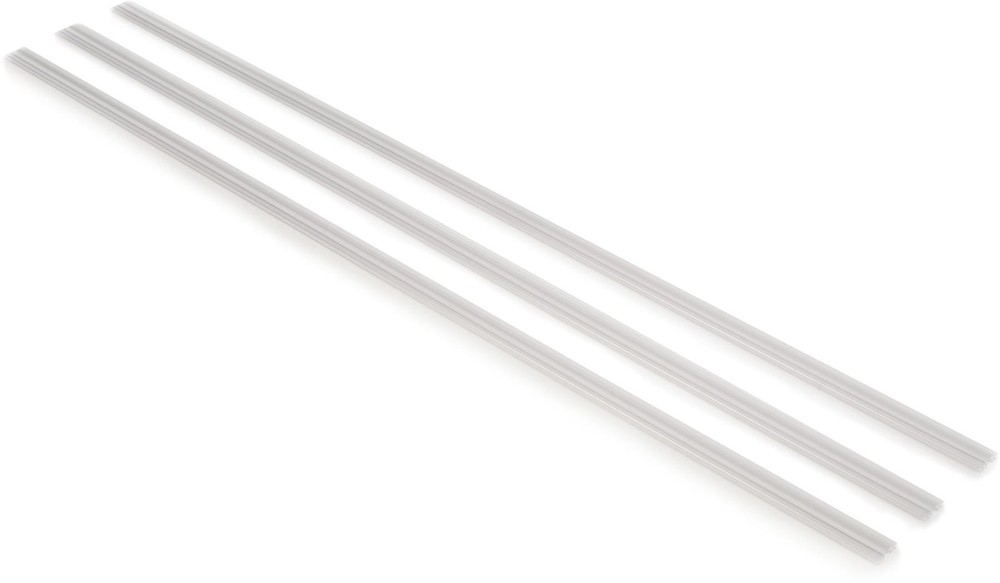 ClearSonic H64-3PK (2-pack) Bundle