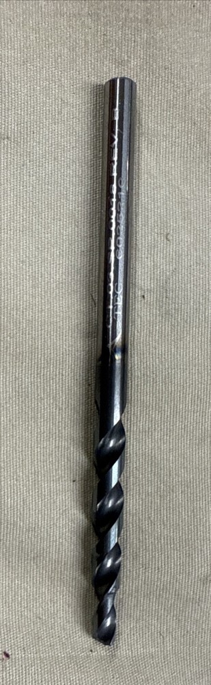 Alpha Form Technologies Mill CT.03.SP.0018 4mm 6025210