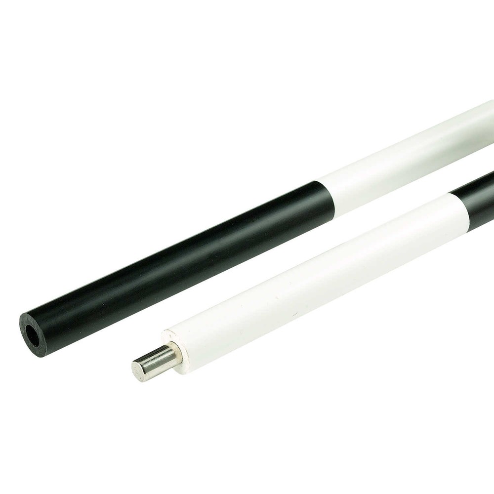 Archaeological Meter Scale