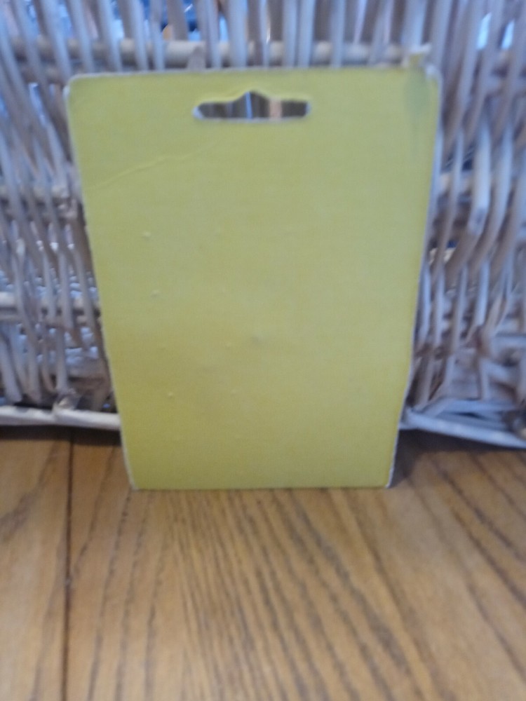 Archery Accessories S-16 Side Adjust