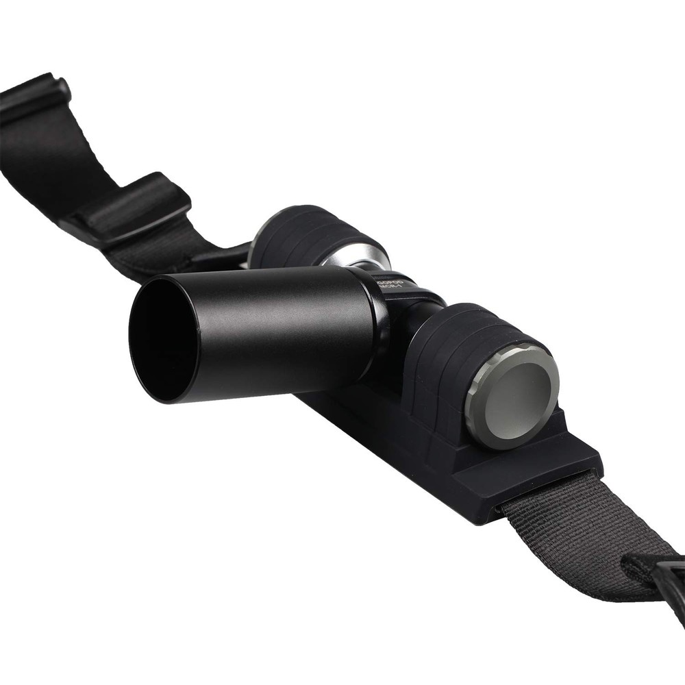 Kamerar MogoCrane Belt Kit, Weight Support for Single Kit