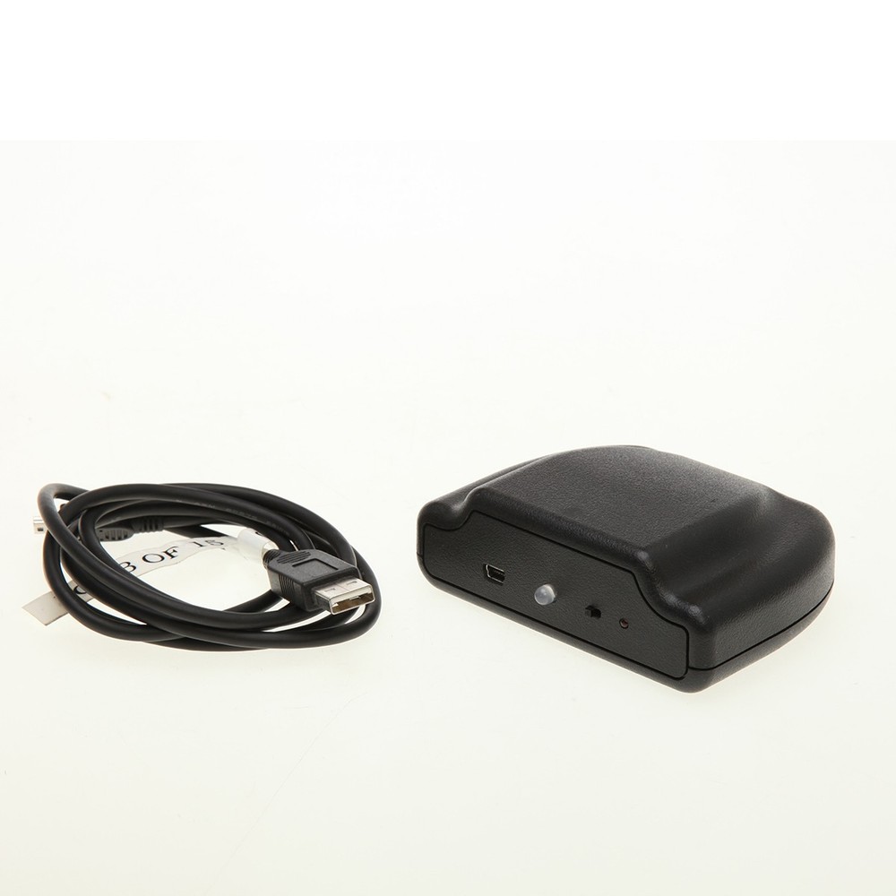 KVITKO Wireless Tally Light System (Receiver Only) - SKU#1317826