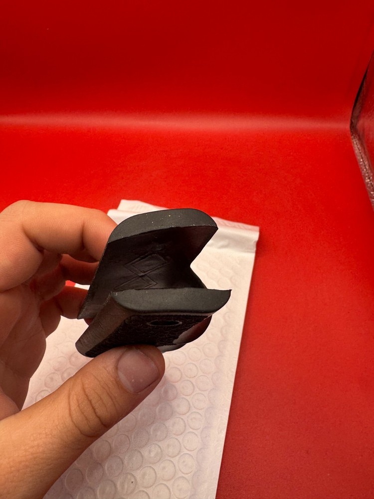 ICD 1911/45 Style Grips