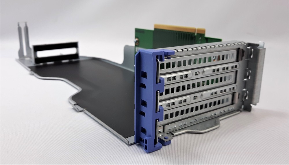 Lenovo 00Y7545 Riser Card