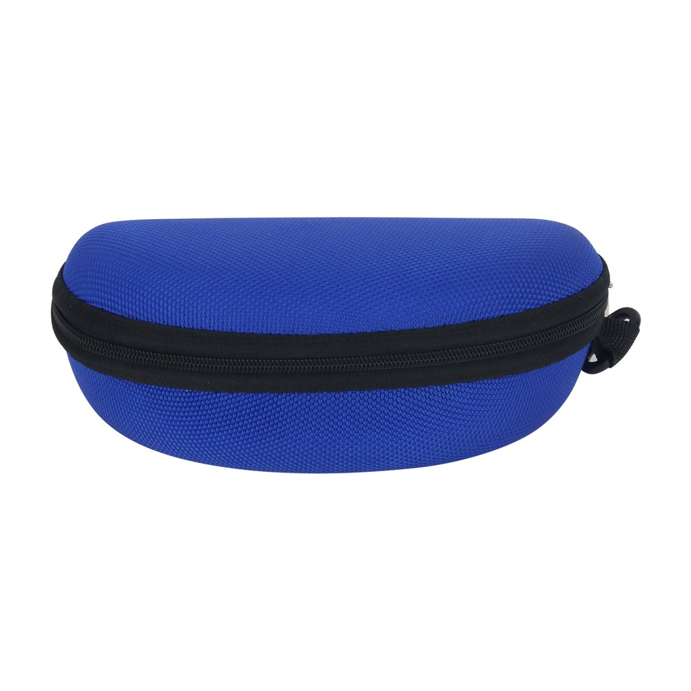 V770 PRO-C (USB Interface) Portable Wearable Head Mounted Display 0.39" OLED