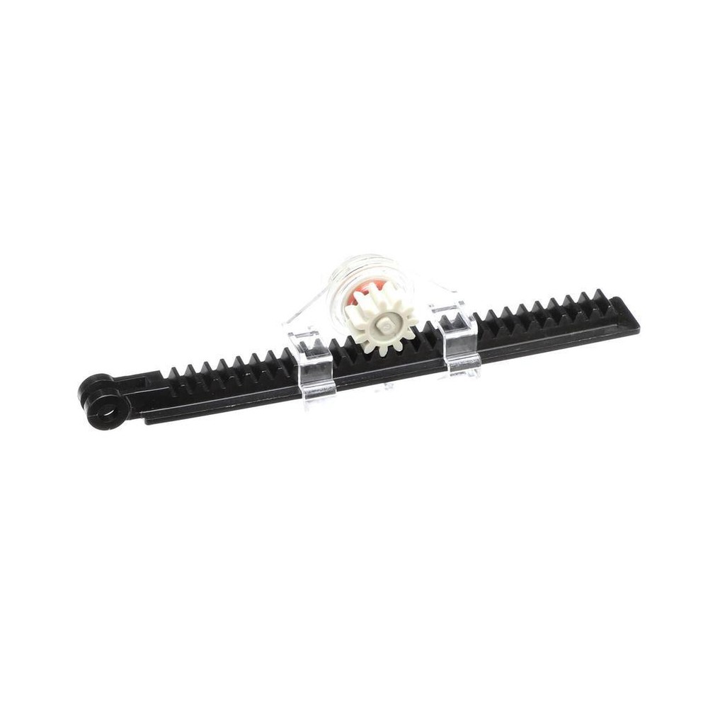 Grindmaster Cecilware 356-00004