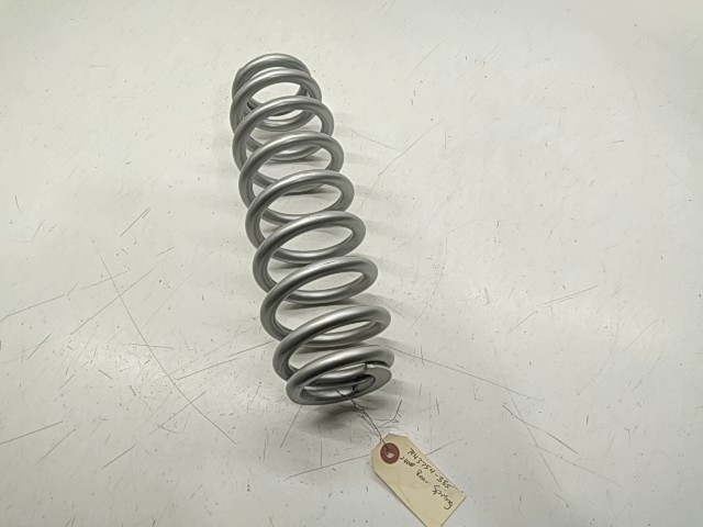 Spring 240#, Cloud Silver - 2000 POLARIS NOS