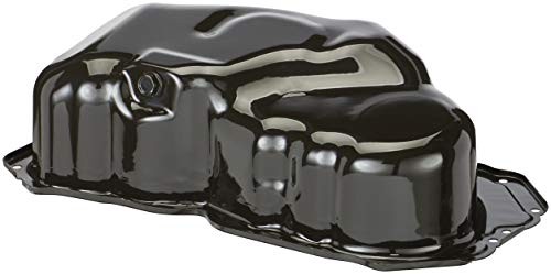 MZP20A Engine Oil Pan, 1 Pack