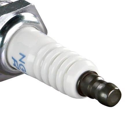 NGK Nickel Spark Plug 3961