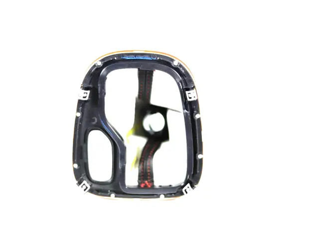 Genuine Mopar Gearshift Boot 6MZ68LR5AB