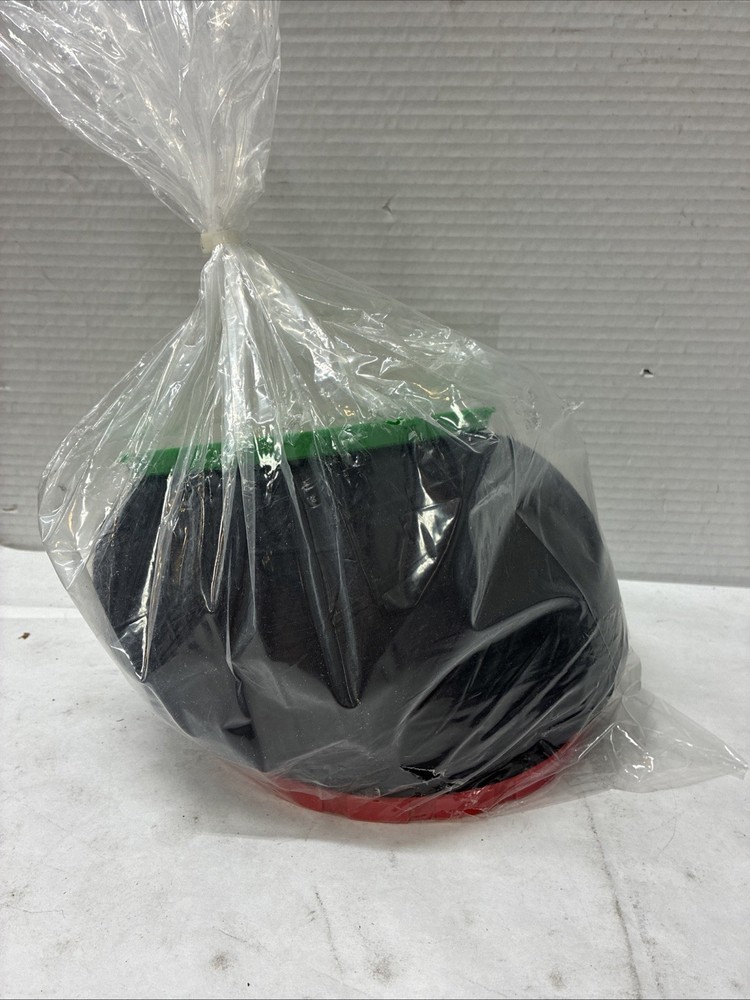 HydroPower Green Resin Pack Qty 1