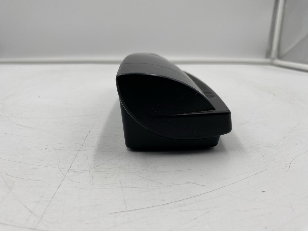 Acuant Scanshell 800DX Scanner with USB Cable