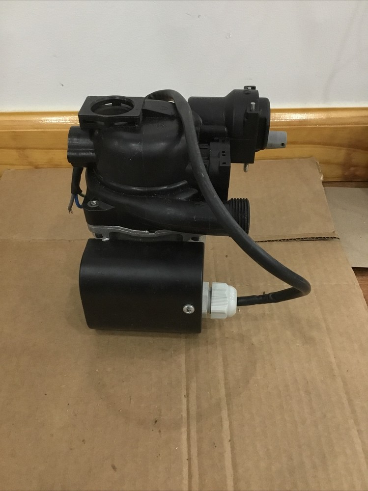 Wilo 4100228 Pump Assy