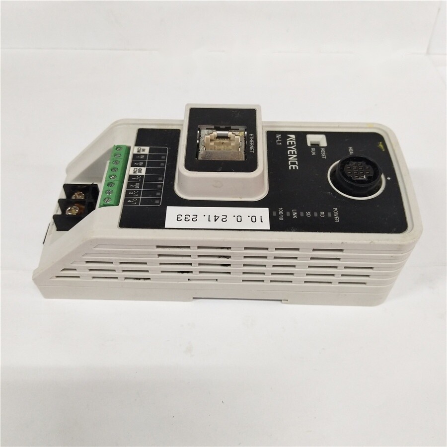 1pc new N-L1