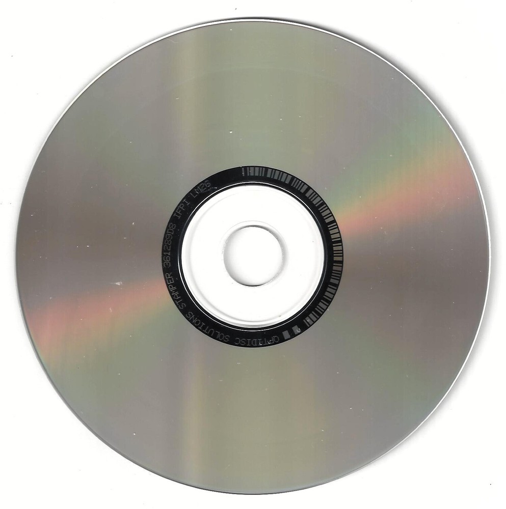 Dictionary & Thesaurus (CD-ROM PC 2001) Snap! Everyday Solutions - Tested