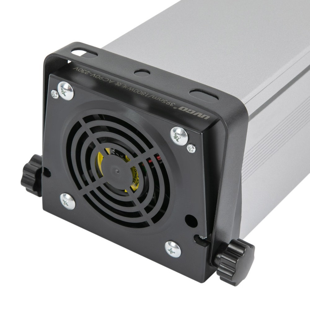 Portable Handheld Curing Lamp High Power Curing Lamp, UV LED Curing Light Bar