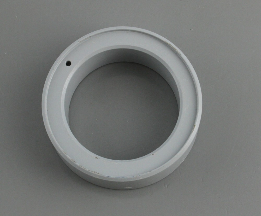 Carl Zeiss OPMI 1 Surgical Microscope Ring