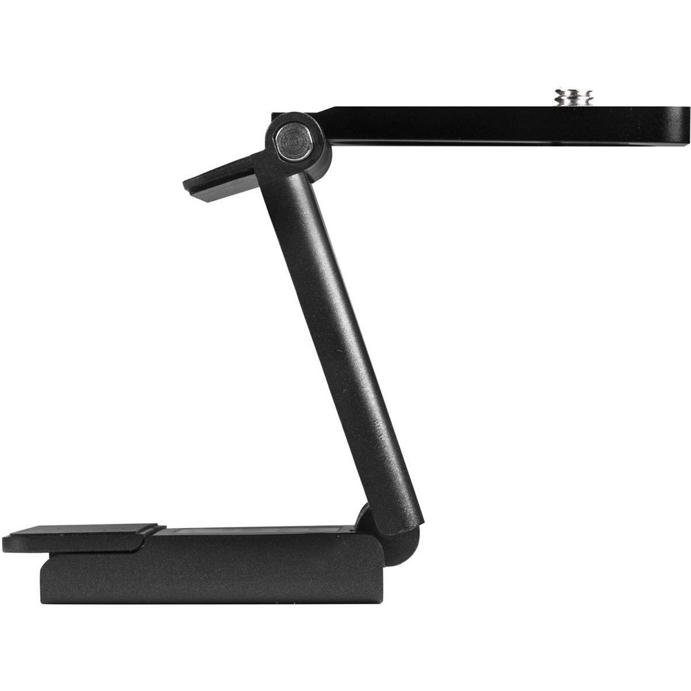 Marshall Electronics CVM-5 Universal 1/4"-20 Camera Clip Mount