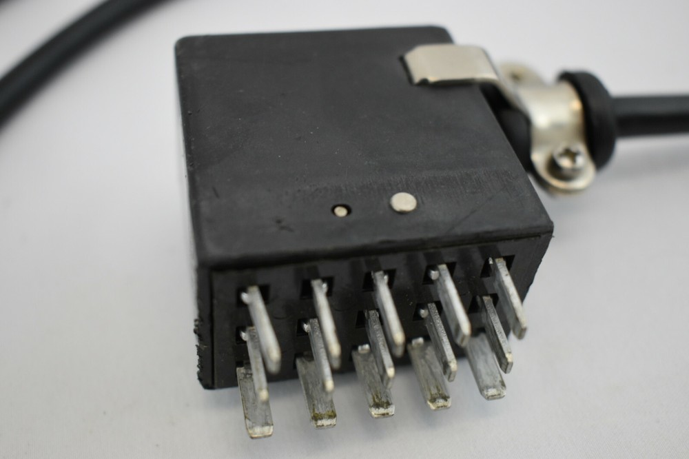 Dynatel 710A Fault Locator