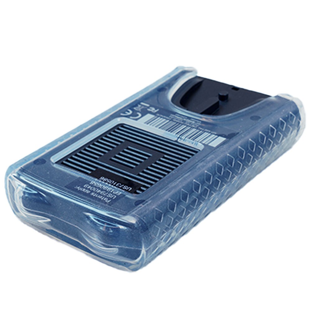 XP Deus Impact Resistant Silicone Protection Case for Remote Control D08CASE