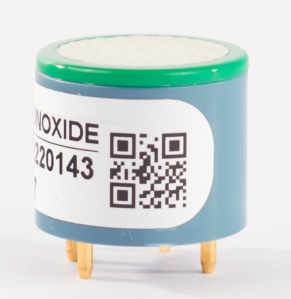 Alphasense Carbon Monoxide Sensor CO-A4