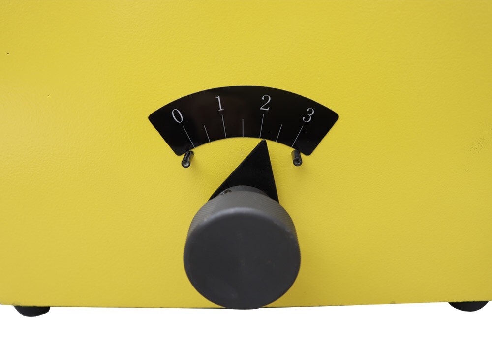 15°-45° Chamfer Angle Side Chamfer Machine 0-3mm Chamfer Range 220V 2800rpm