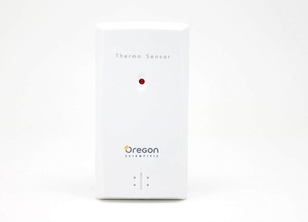 Oregon Scientific THN132N Wireless Temperature Sensor OEM