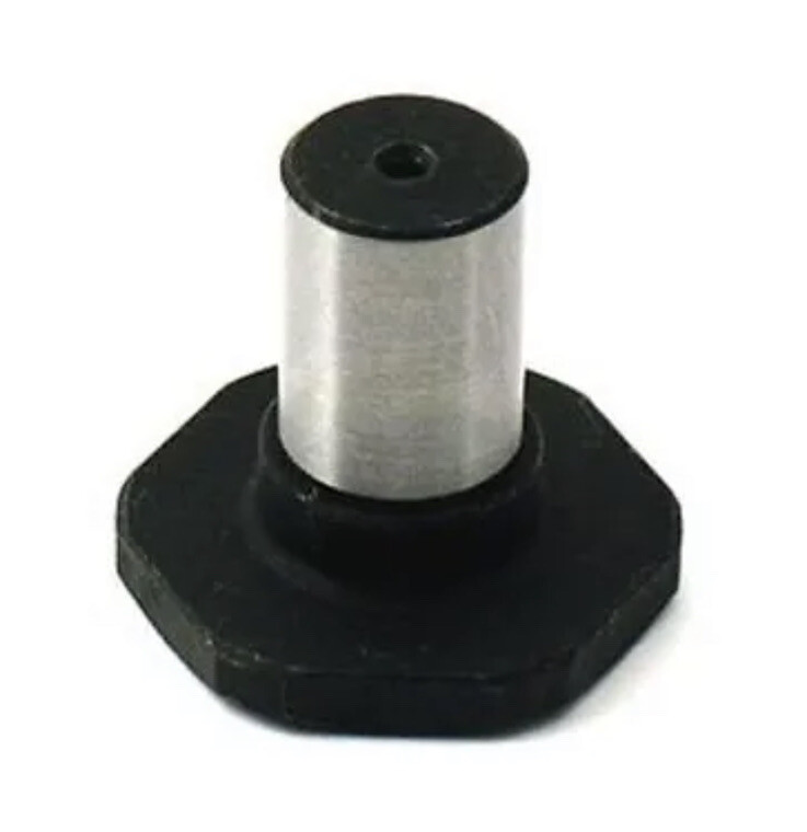 DYNABRADE 57069 Balancer Shaft