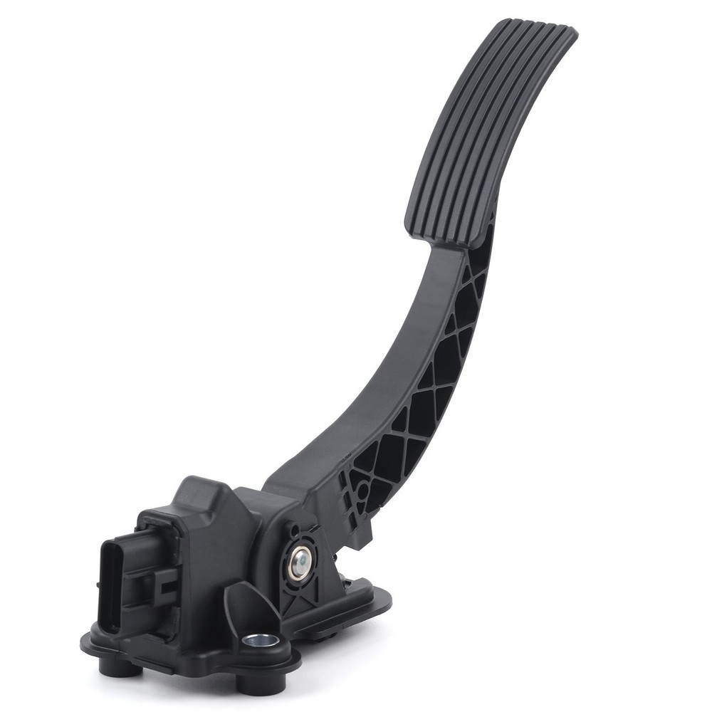 FOR 2007-2017 JEEP PATRIOT COMPASS 1Pc ACCELERATOR PEDAL POSITION SENSOR Replace