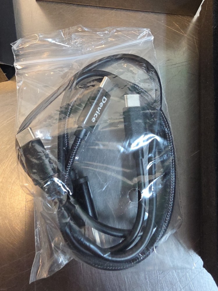 The Magic Box 2.0, Wireless CarPlay/Android Auto Adapter, Wireless Auto