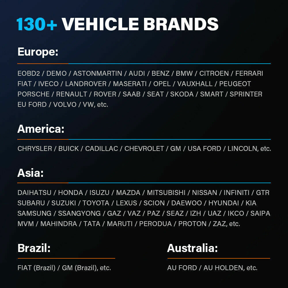 2024 TOPDON Phoenix Plus Key Programming Tool Full System Diagnostic Scanner