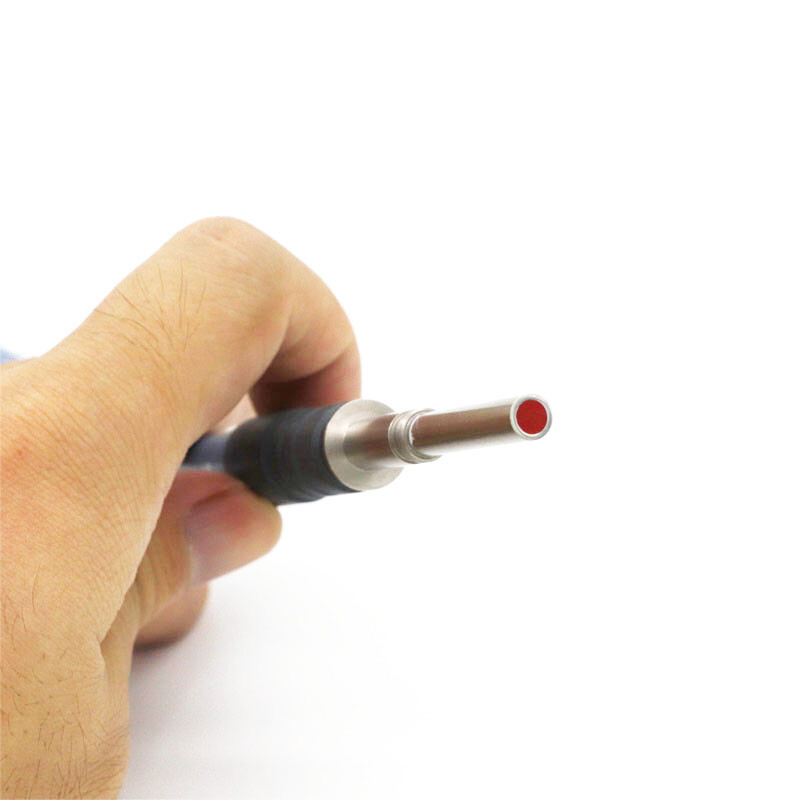 Compatible Storz /Wolf Fiber Optical Cable Light Source Endoscope Cable ø4mmX3m