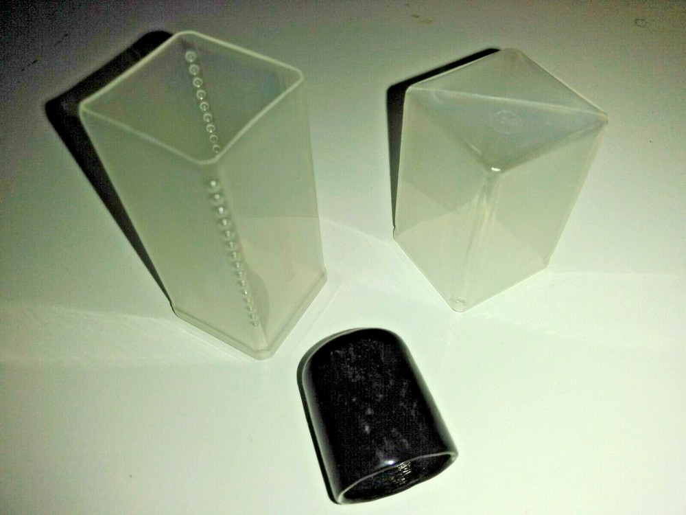 (5 Pack) Choke Tube Case & Choke Protector