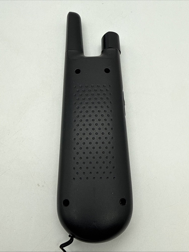 Dog Care Dog Training Collar Replacement Remote Control Only