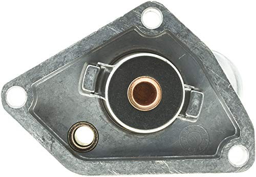33940 Integrated Housing Engine Coolant Thermostat