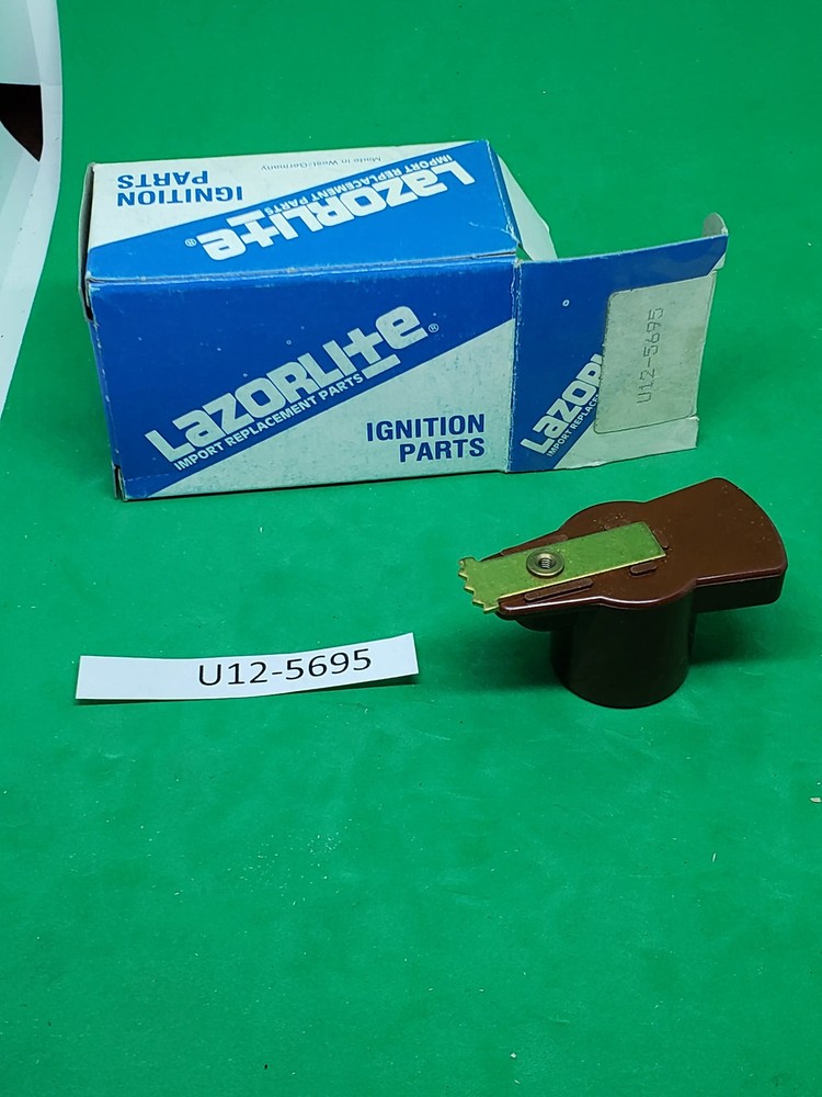 Lazorlite U12-5695 Distributor Rotor