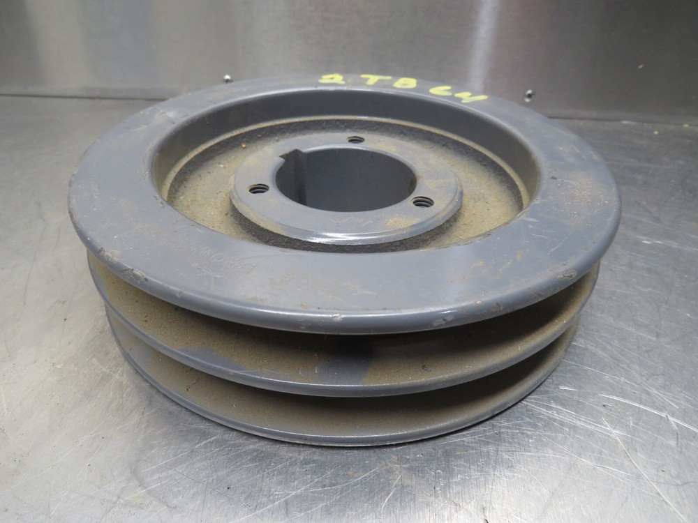 Browning 2TB64 Sheave