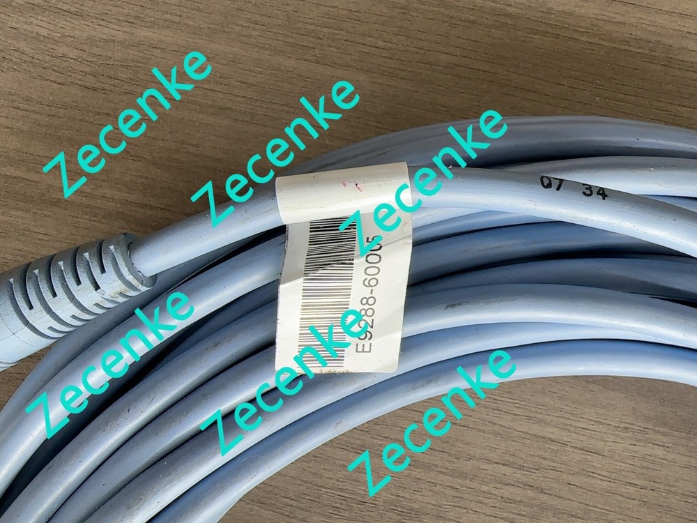 1pcs E9288C Power Sensor Cable E9288-60005 Original Cable, 30M