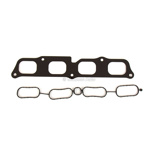Head Gasket Set Fit 13-21 Buick Cadillac Chevrolet GMC 2.5L DOHC