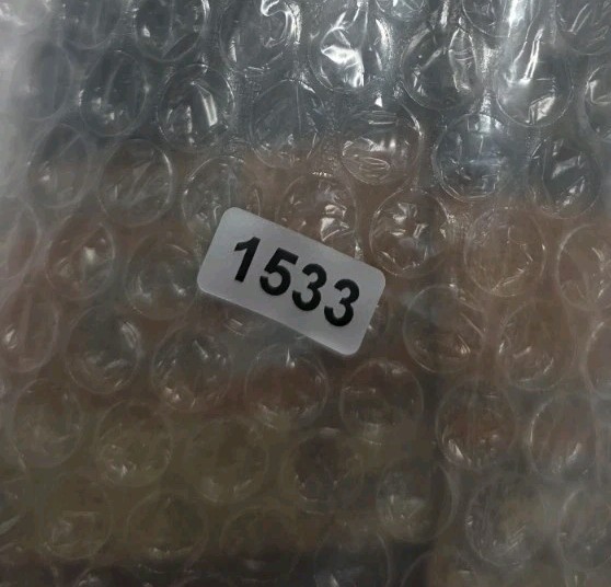 Vintage Skookum Male Native American Doll Bully 11"