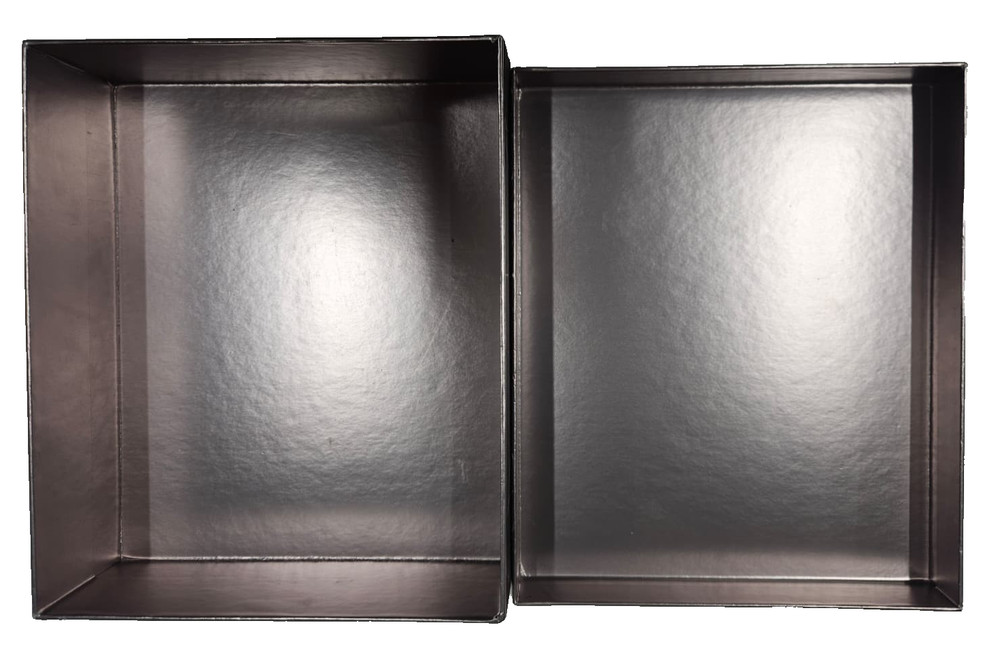 Jo Malone Special Edition Empty Gift Box – New