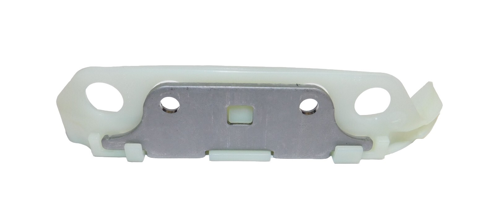 2016-2022 Polaris Ace General RZR Cam Chain Guide 3022836