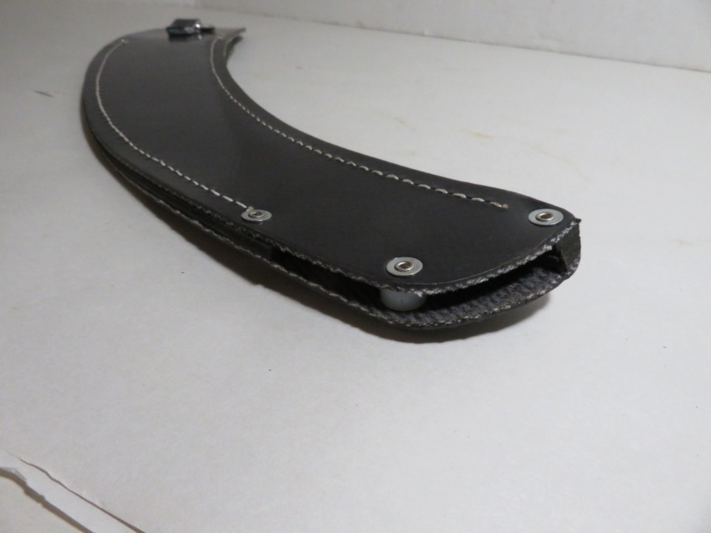 Buckingham Pruning Saw Scabbard 6515C New