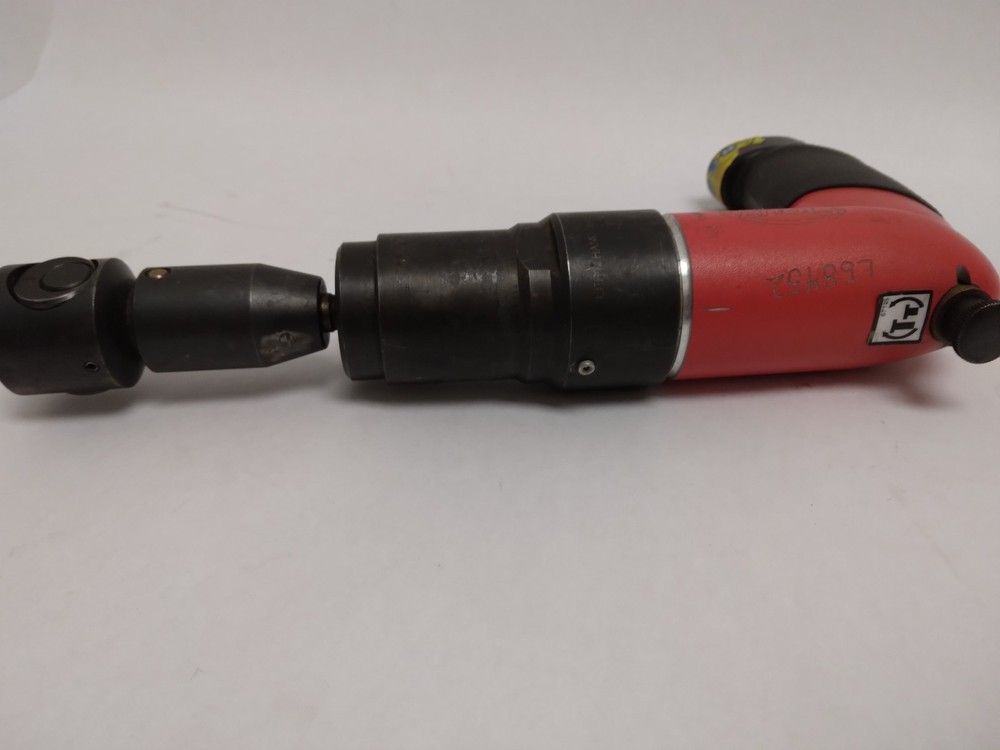 Sioux Tools TPBA-4C32 Pnuematic Tapper 1/2"