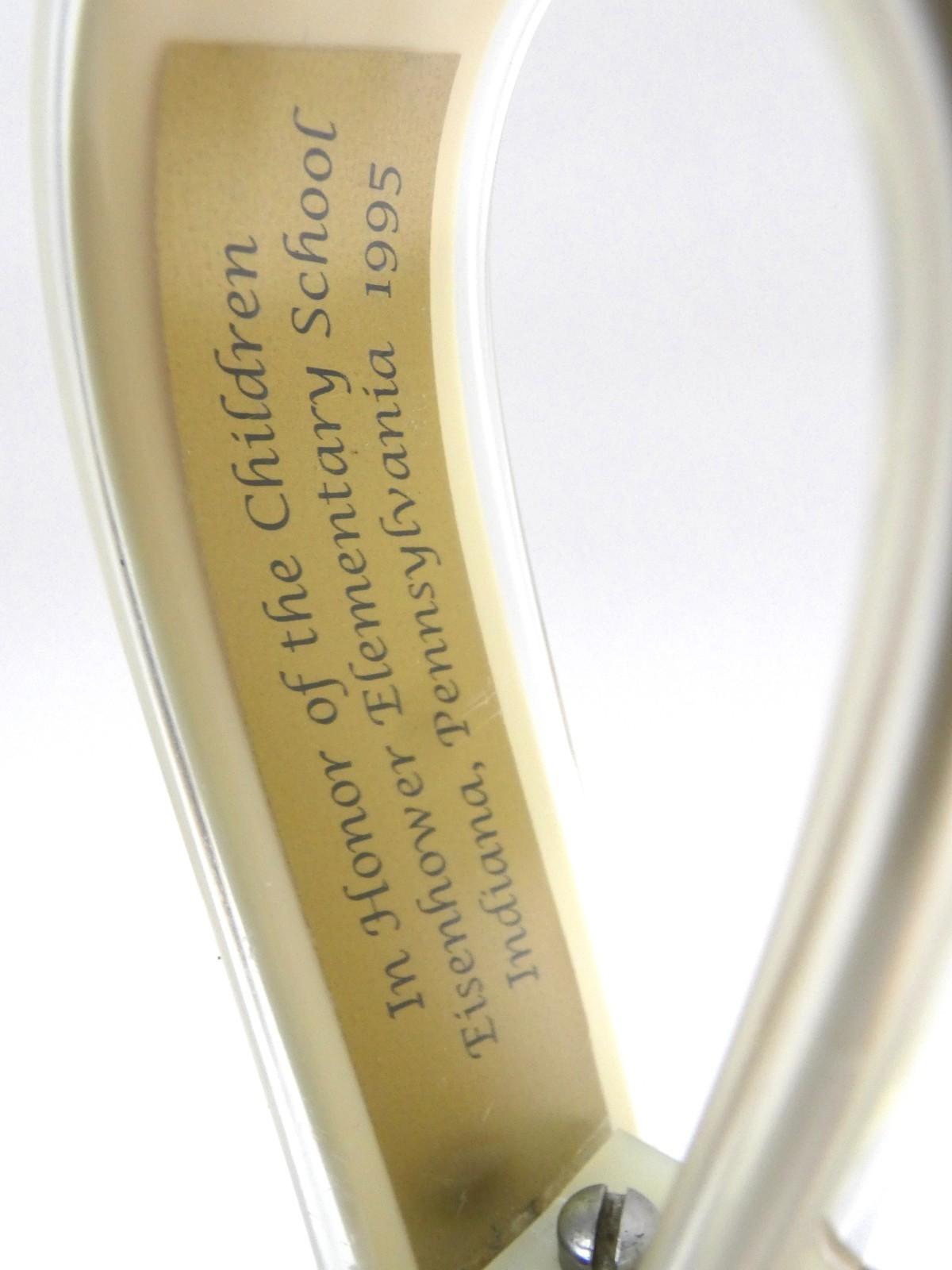 Malmark 3 Octave Handbell Set C4–C7 w Cases (Plus 10 Duplicate Bells)