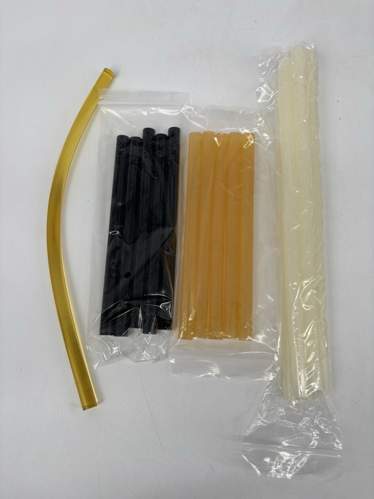 Super PDR, Professional Paintless Dent Removal Master Kit