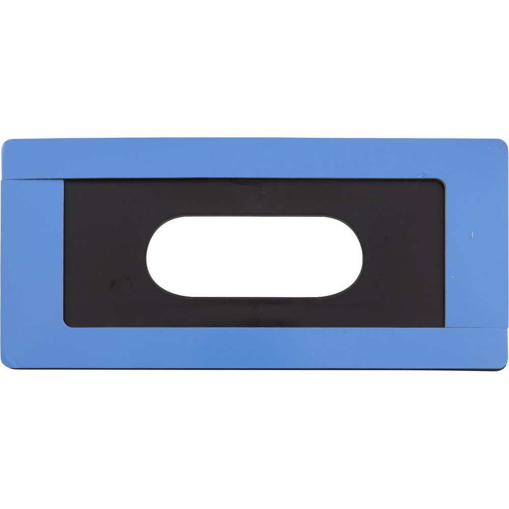 Topside Adapter Plate, Hydro-Quip, Small